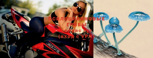 ECSTASY Нягань